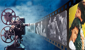 Diploma in Film Arts & Animation 